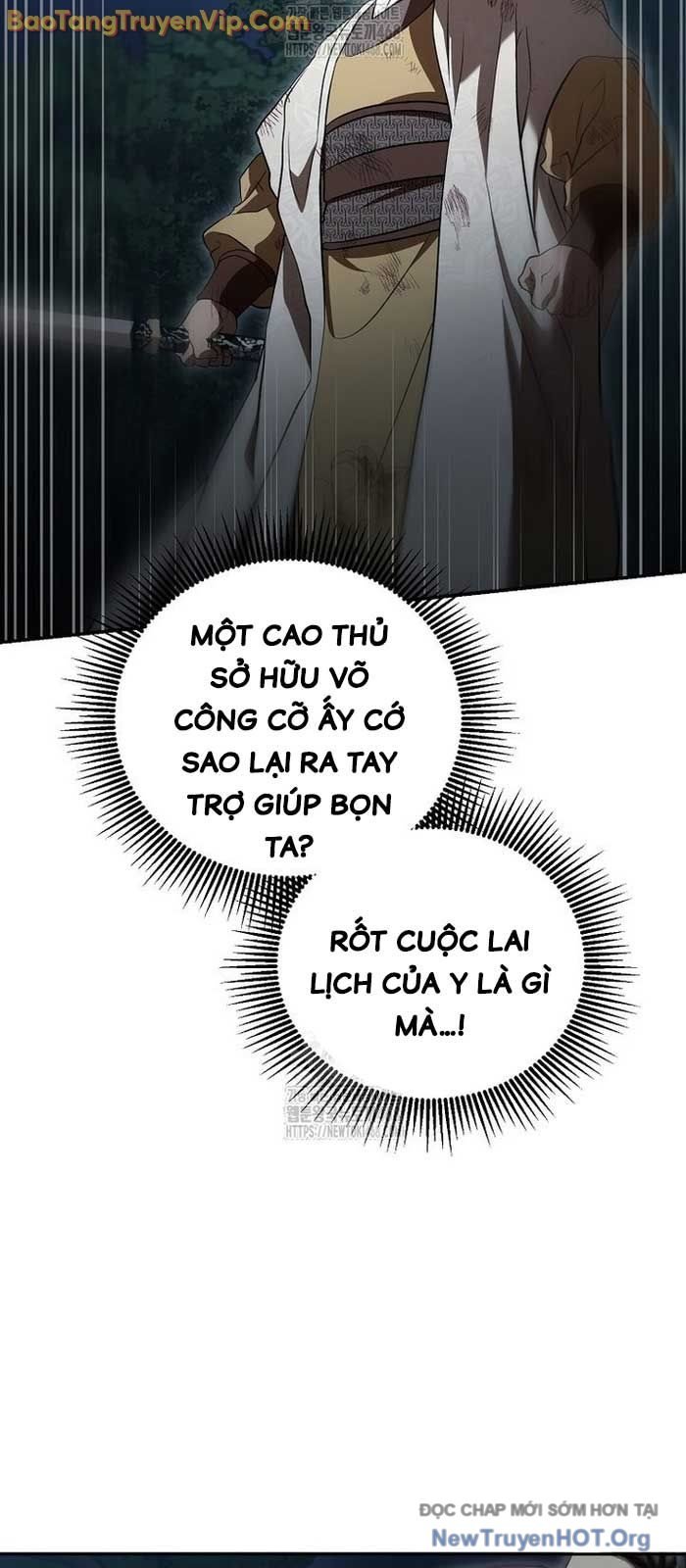 Võ Đang Kỳ Hiệp Chap 152.3 - Next Chap 153.3