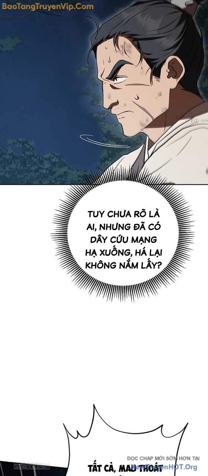 Võ Đang Kỳ Hiệp Chap 152.3 - Next Chap 153.3