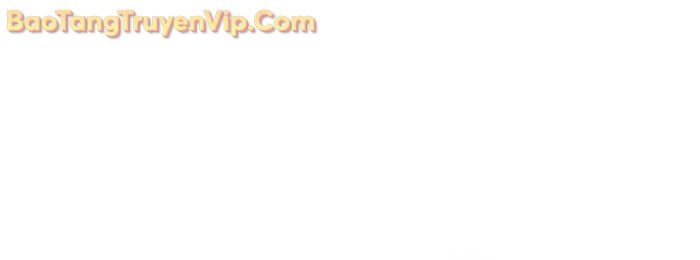 Võ Đang Kỳ Hiệp Chap 152.3 - Next Chap 153.3