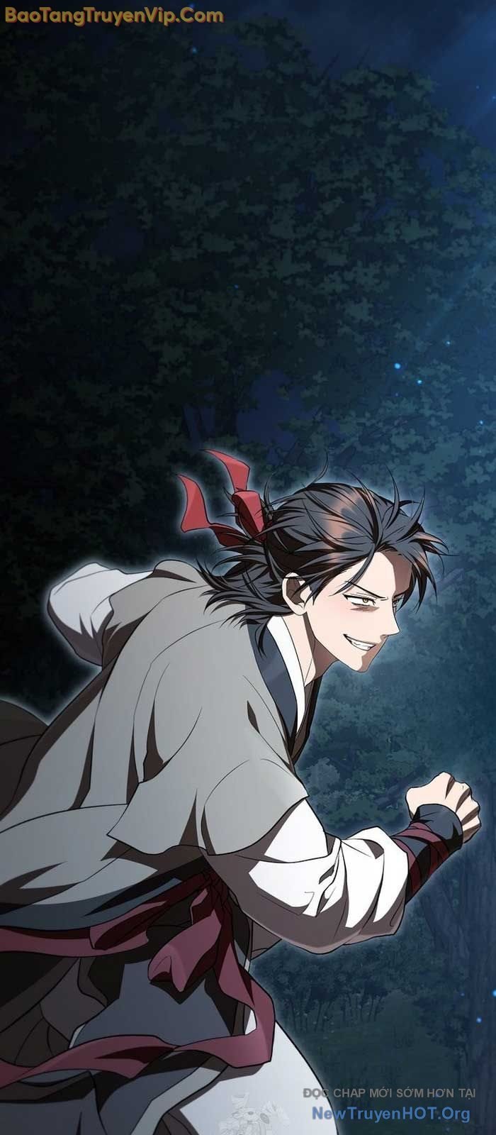 Võ Đang Kỳ Hiệp Chap 152.3 - Next Chap 153.3