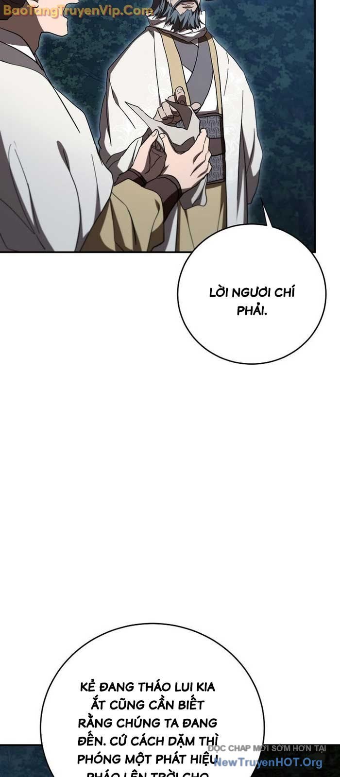 Võ Đang Kỳ Hiệp Chap 152.3 - Next Chap 153.3