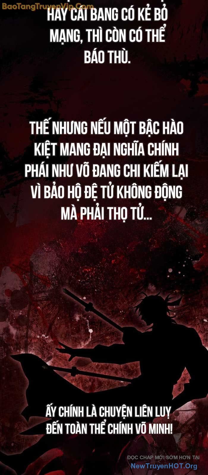 Võ Đang Kỳ Hiệp Chap 152.3 - Next Chap 153.3