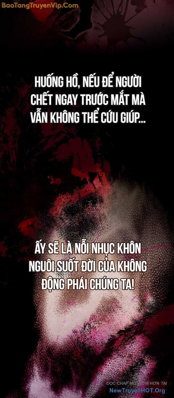 Võ Đang Kỳ Hiệp Chap 152.3 - Next Chap 153.3
