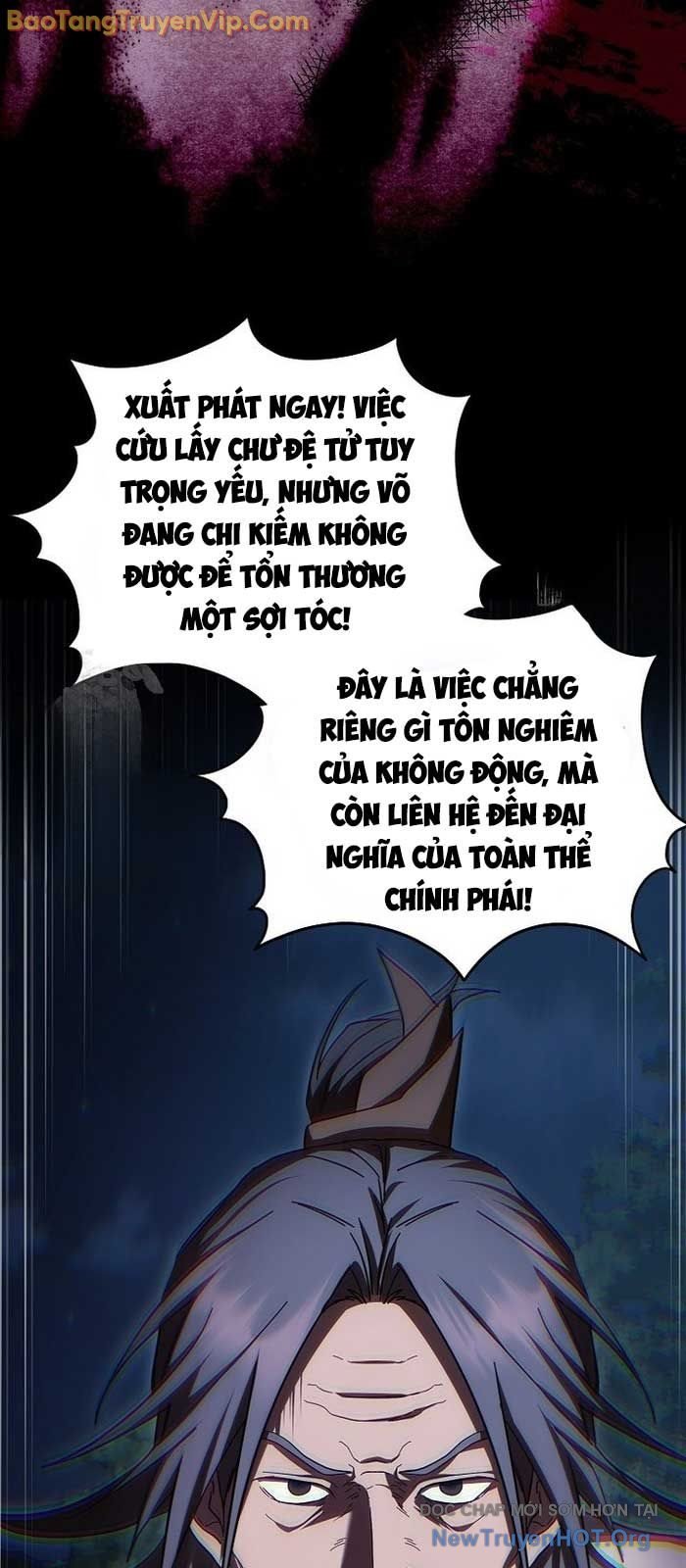 Võ Đang Kỳ Hiệp Chap 152.3 - Next Chap 153.3