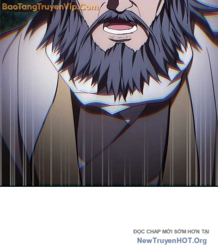 Võ Đang Kỳ Hiệp Chap 152.3 - Next Chap 153.3