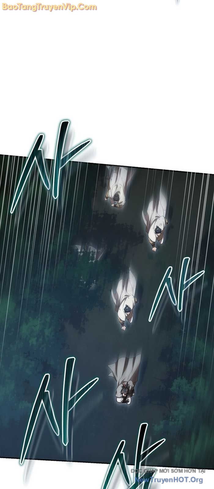 Võ Đang Kỳ Hiệp Chap 152.3 - Next Chap 153.3