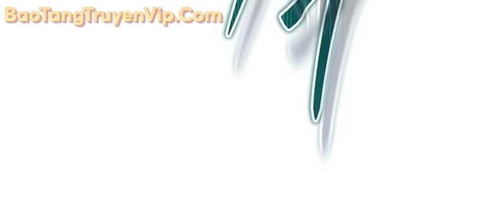 Võ Đang Kỳ Hiệp Chap 152.3 - Next Chap 153.3