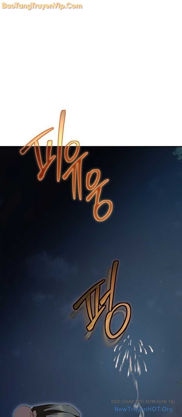 Võ Đang Kỳ Hiệp Chap 152.3 - Next Chap 153.3