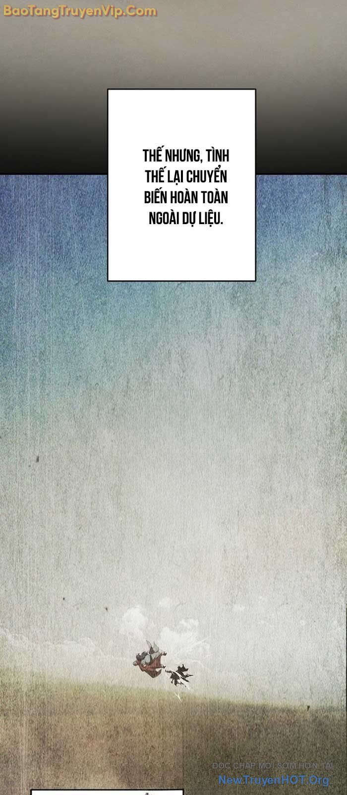 Võ Đang Kỳ Hiệp Chap 152.3 - Next Chap 153.3