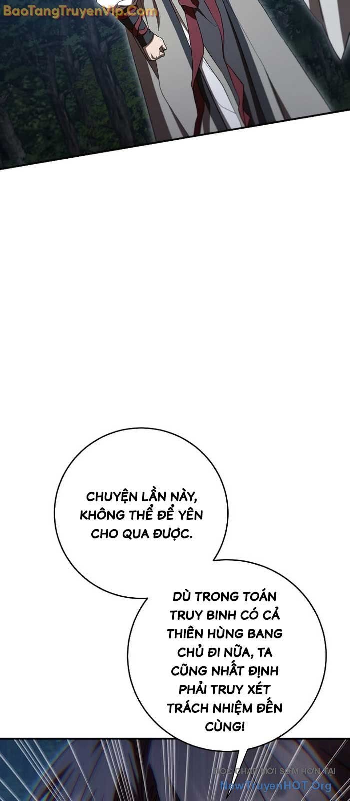 Võ Đang Kỳ Hiệp Chap 152.3 - Next Chap 153.3