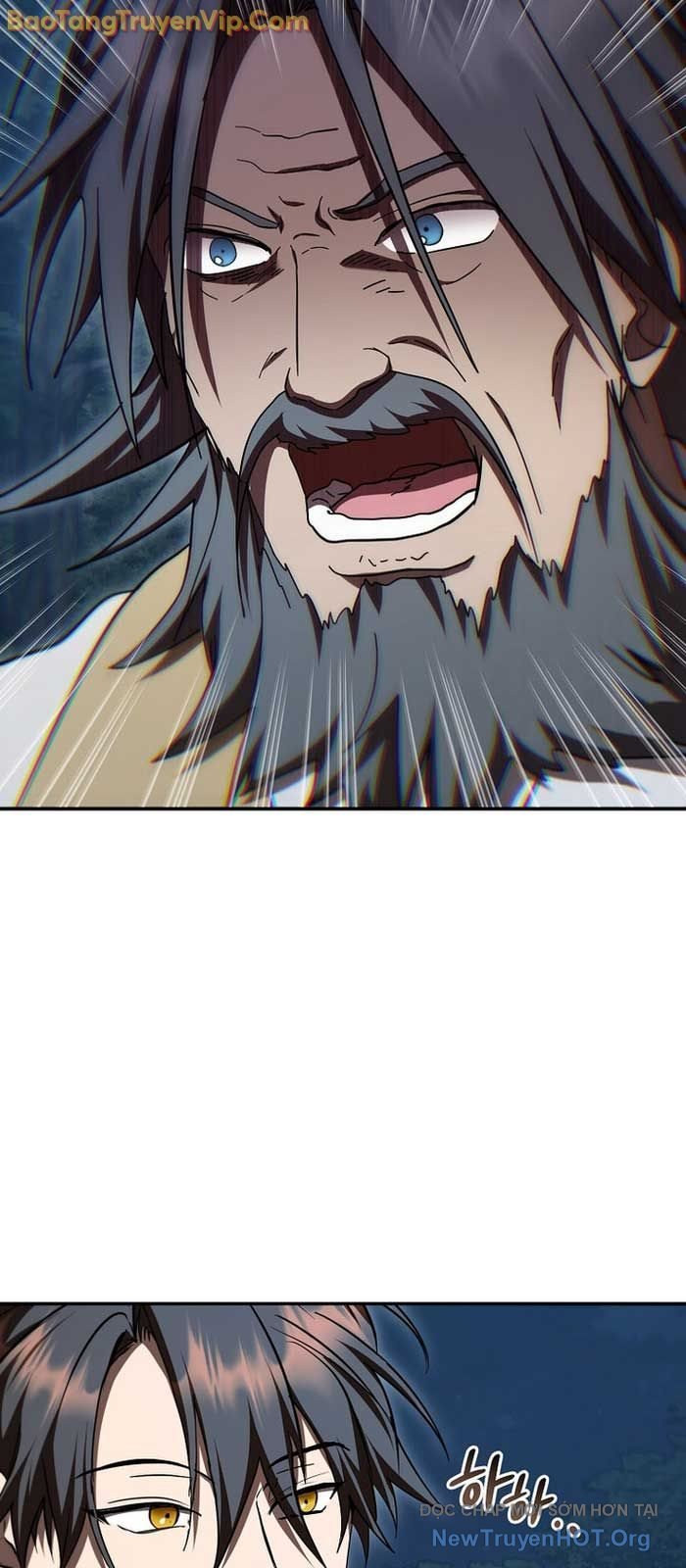 Võ Đang Kỳ Hiệp Chap 152.3 - Next Chap 153.3