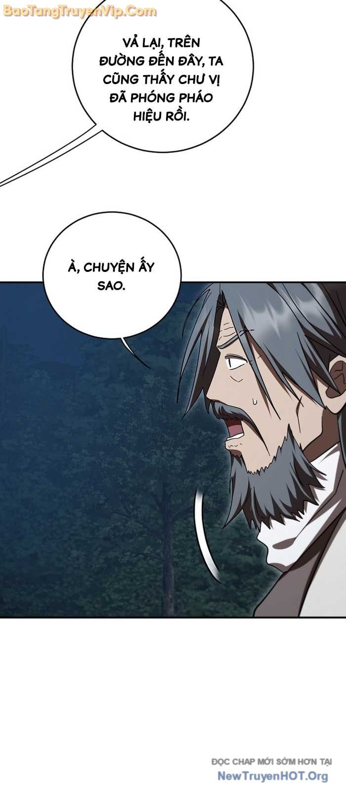 Võ Đang Kỳ Hiệp Chap 152.3 - Next Chap 153.3