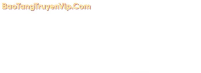 Võ Đang Kỳ Hiệp Chap 152.3 - Next Chap 153.3