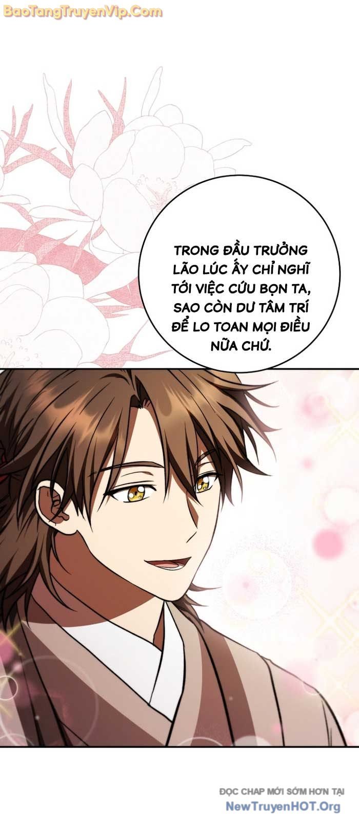 Võ Đang Kỳ Hiệp Chap 152.3 - Next Chap 153.3