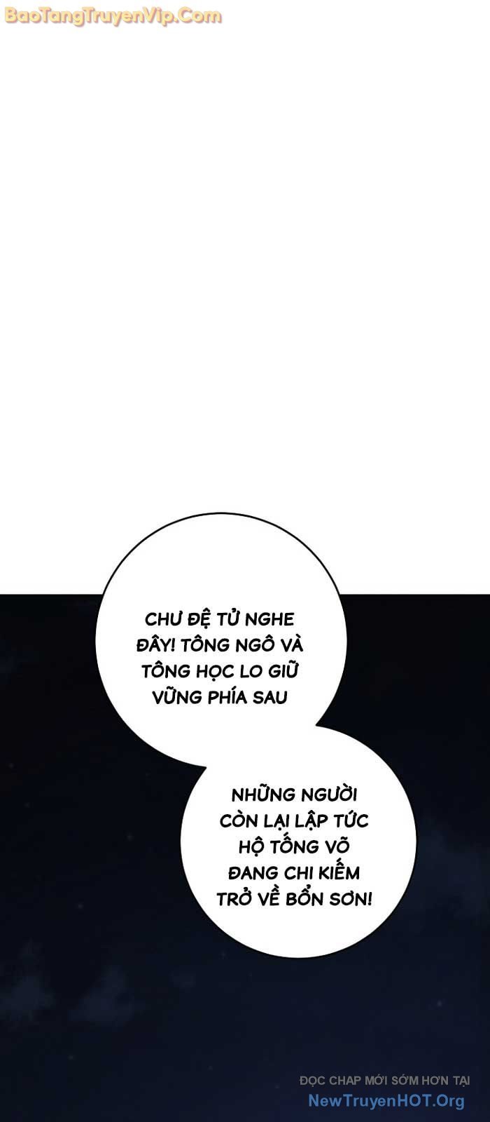 Võ Đang Kỳ Hiệp Chap 152.3 - Next Chap 153.3
