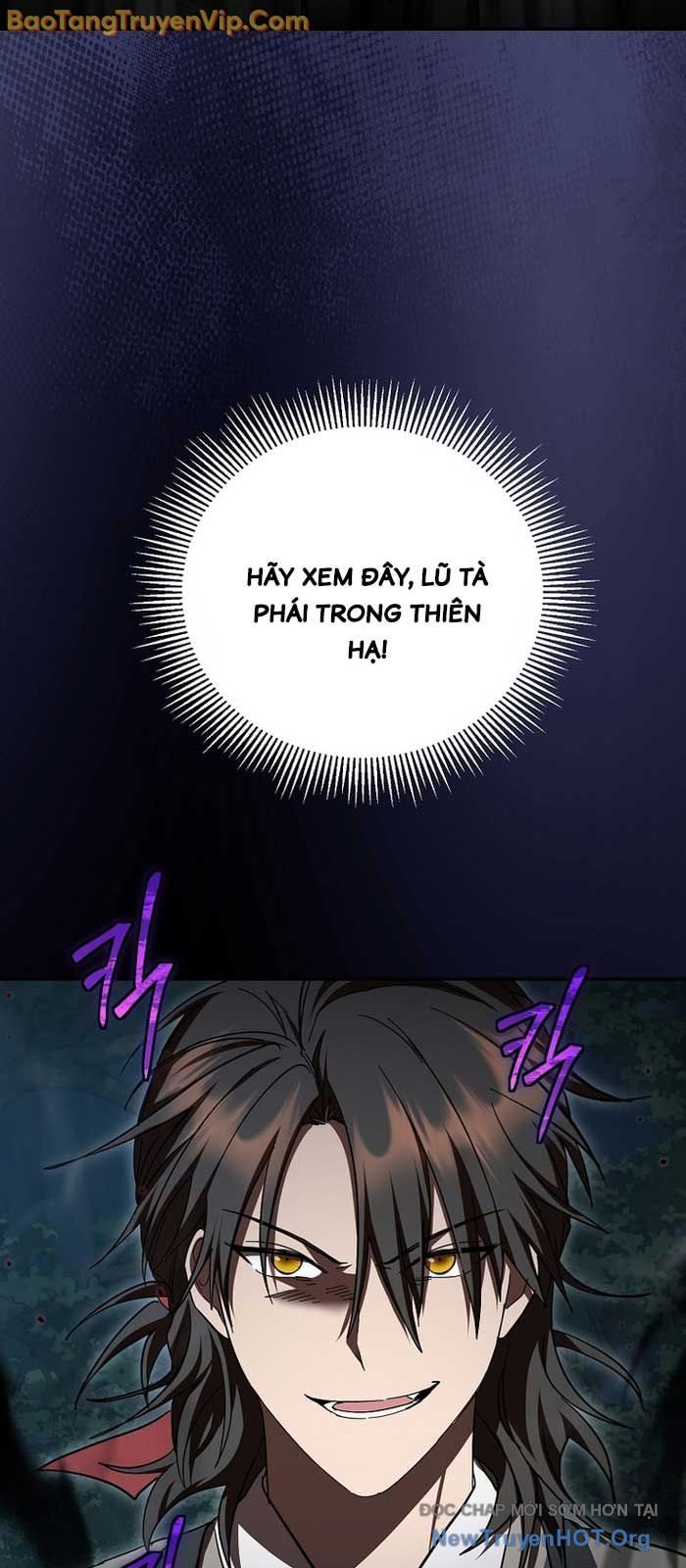 Võ Đang Kỳ Hiệp Chap 152.3 - Next Chap 153.3