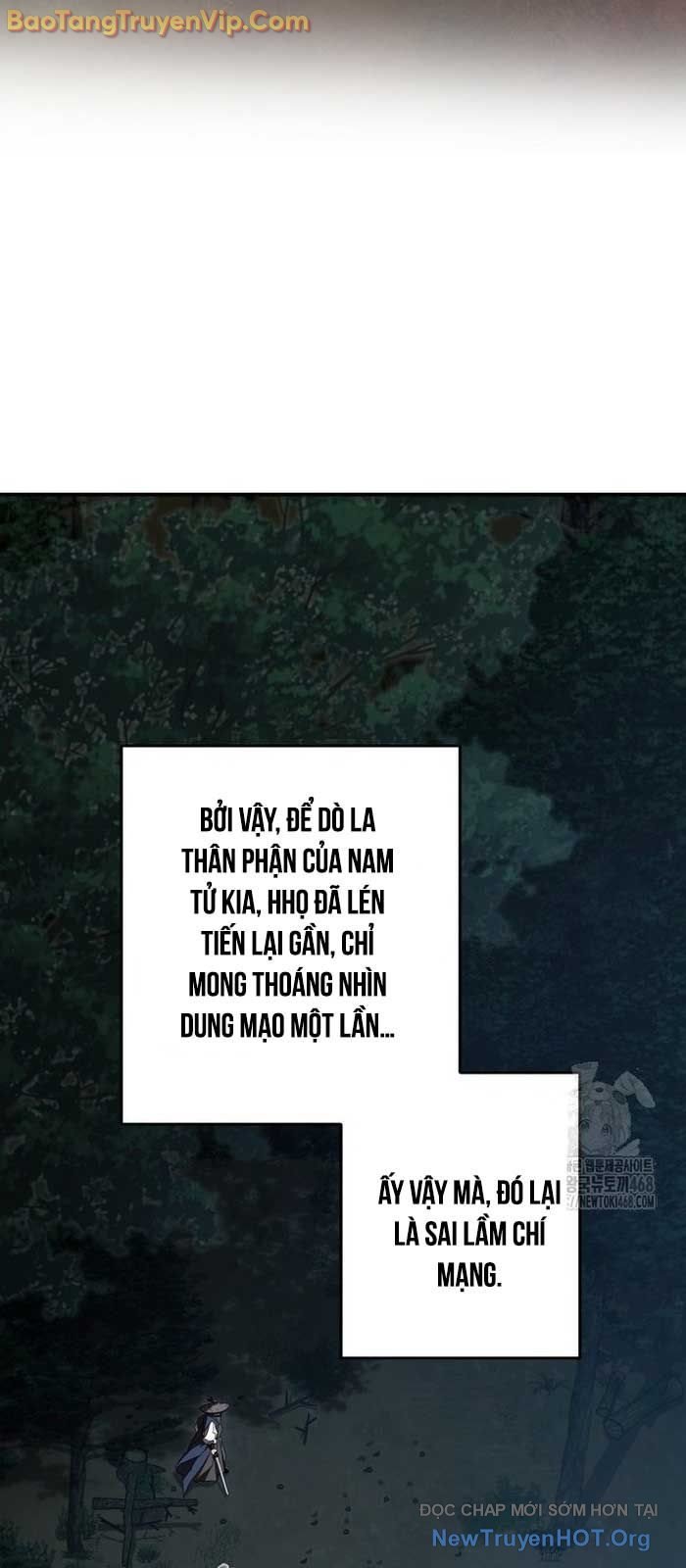 Võ Đang Kỳ Hiệp Chap 152.3 - Next Chap 153.3