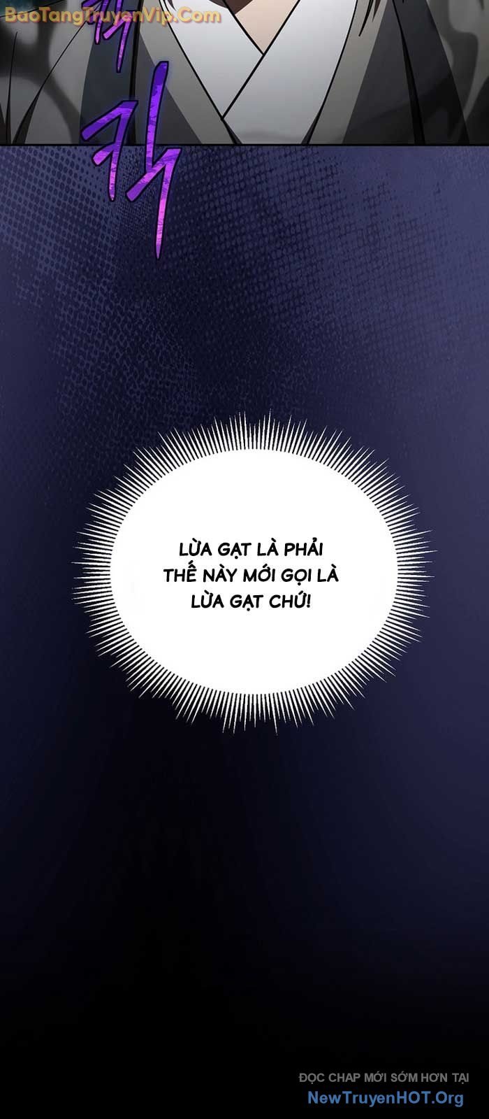 Võ Đang Kỳ Hiệp Chap 152.3 - Next Chap 153.3