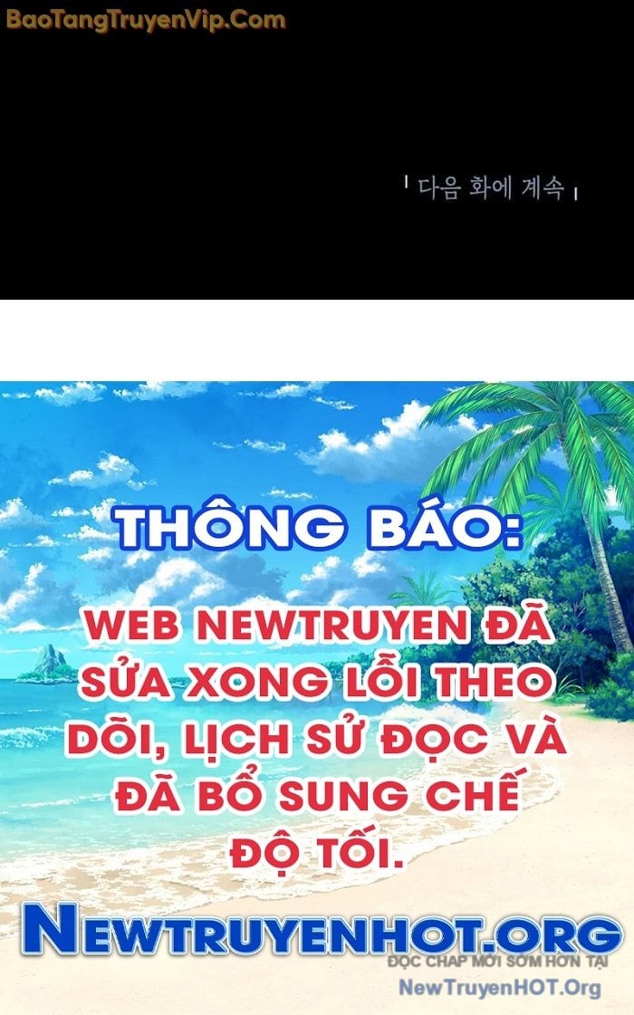 Võ Đang Kỳ Hiệp Chap 152.3 - Next Chap 153.3