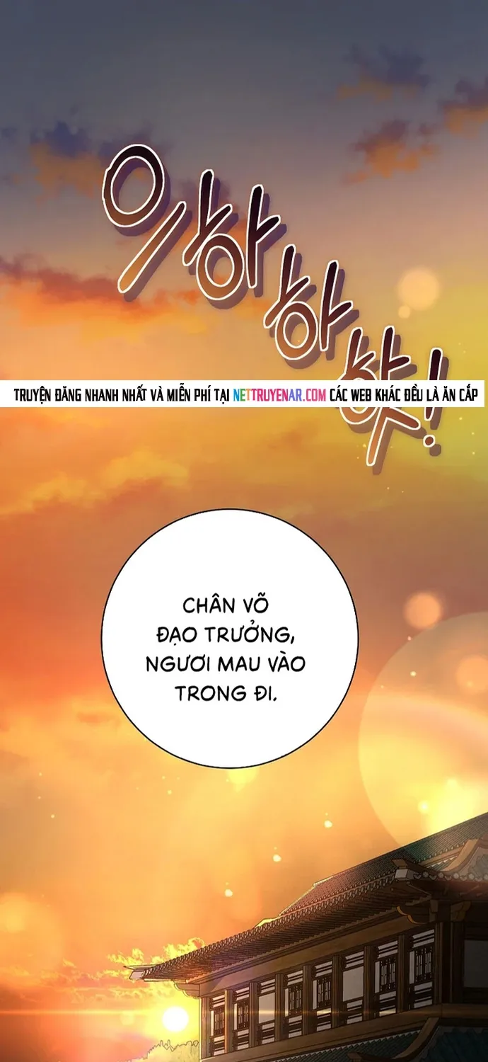 Võ Đang Kỳ Hiệp Chap 158 - Next Chap 159