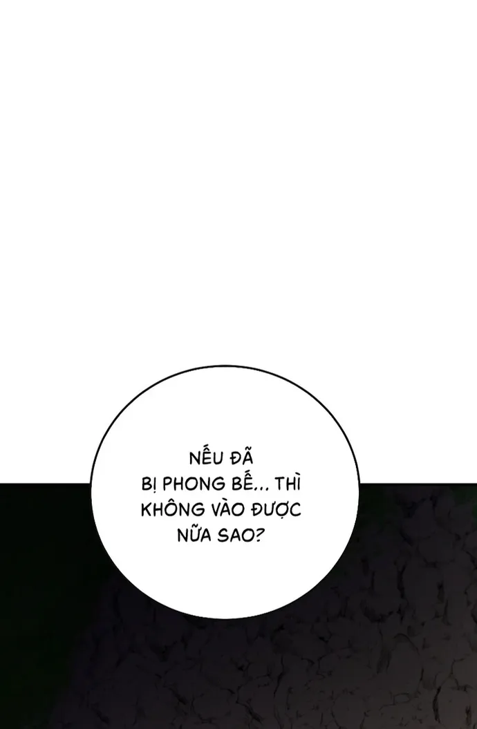 Võ Đang Kỳ Hiệp Chap 158 - Next Chap 159