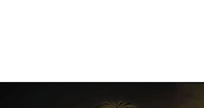 Võ Đang Kỳ Hiệp Chap 158 - Next Chap 159