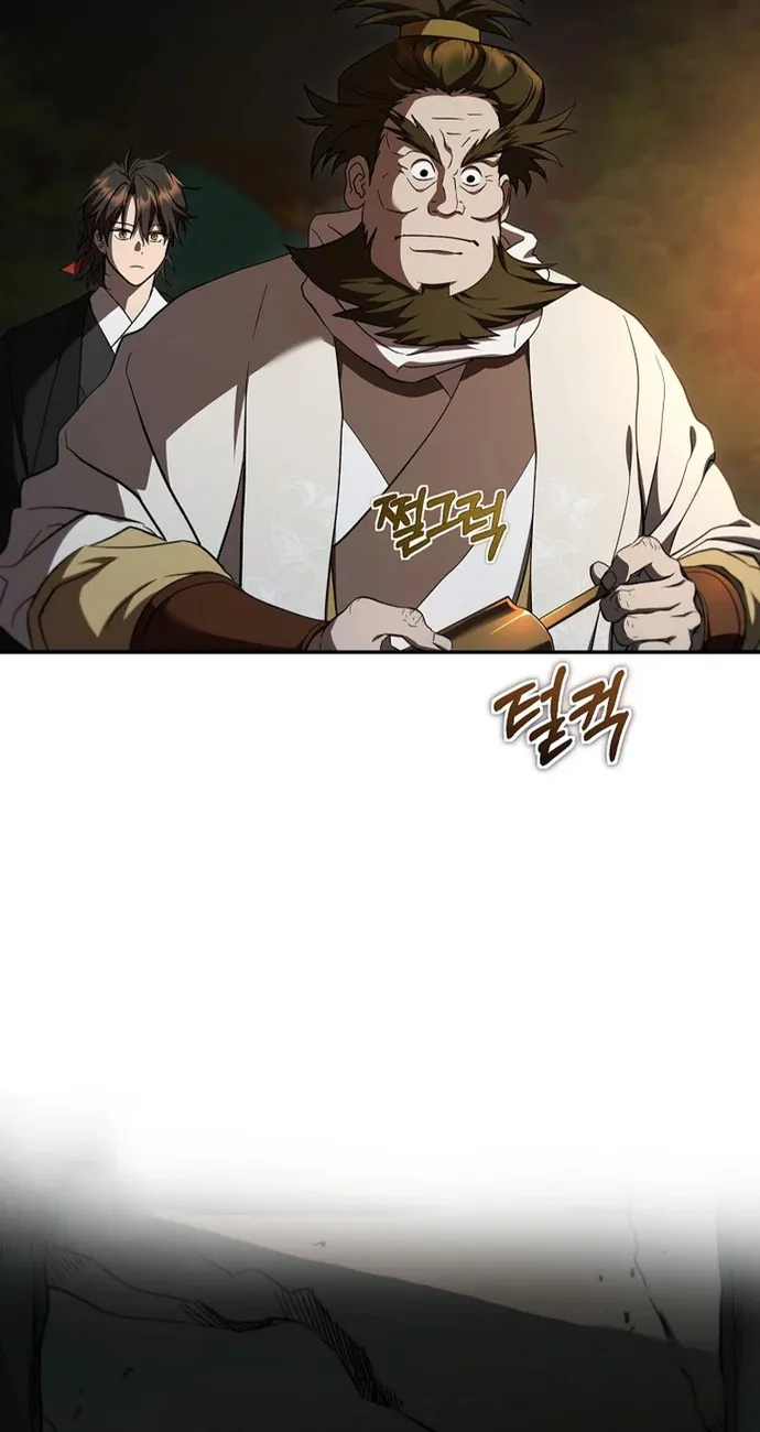 Võ Đang Kỳ Hiệp Chap 158 - Next Chap 159