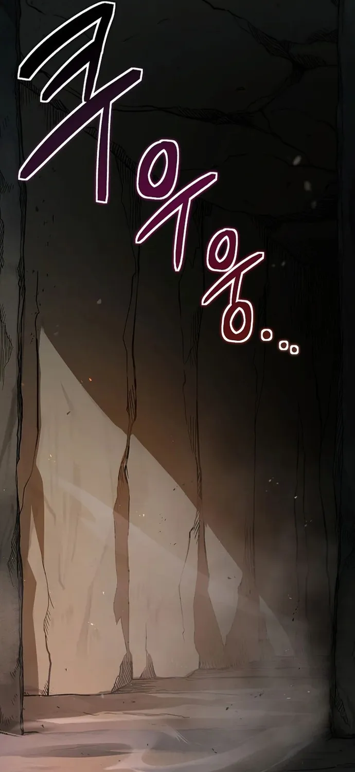Võ Đang Kỳ Hiệp Chap 158 - Next Chap 159