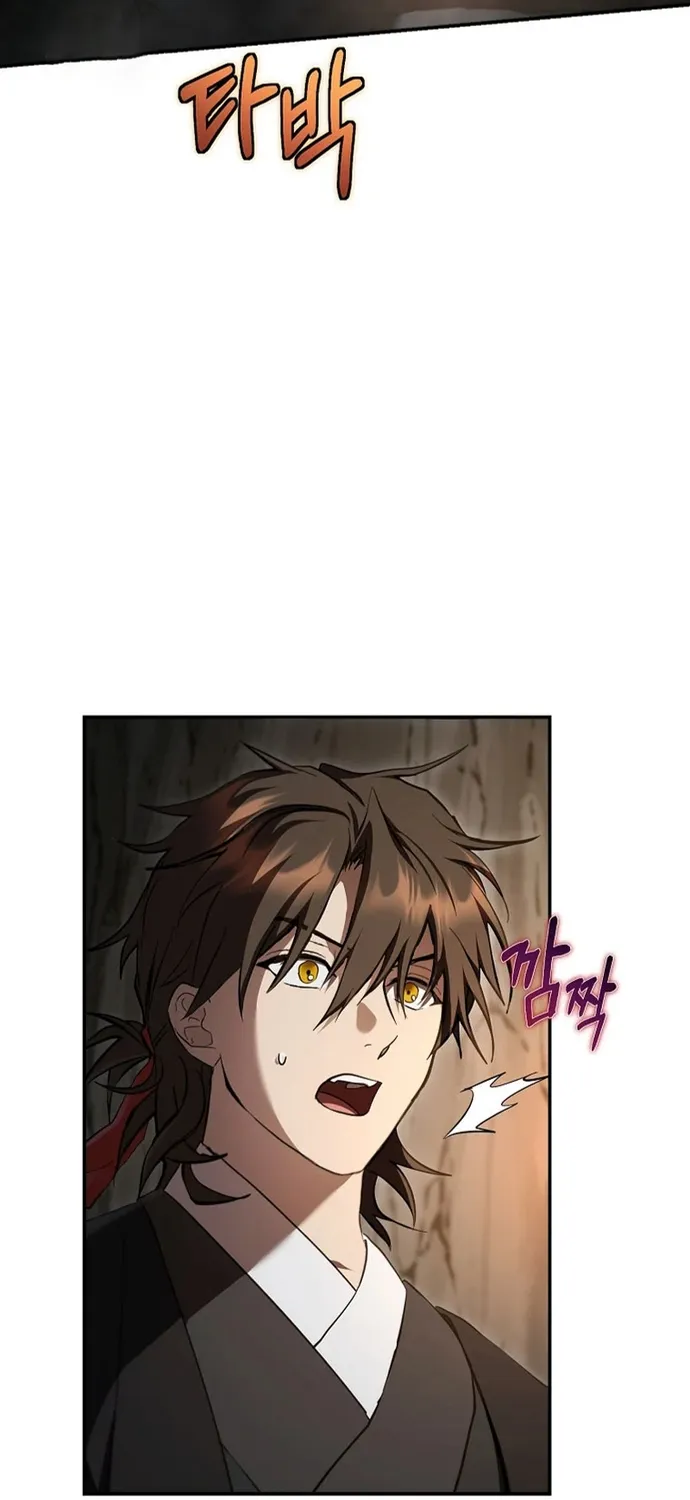 Võ Đang Kỳ Hiệp Chap 158 - Next Chap 159