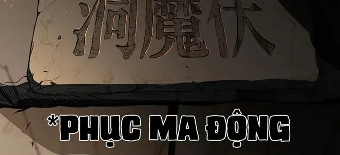 Võ Đang Kỳ Hiệp Chap 158 - Next Chap 159