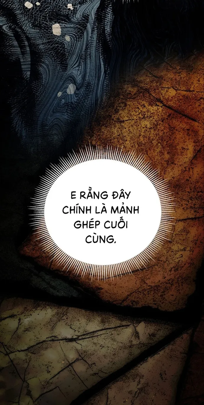Võ Đang Kỳ Hiệp Chap 158 - Next Chap 159