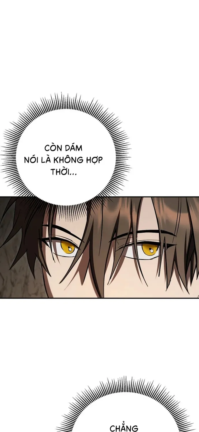 Võ Đang Kỳ Hiệp Chap 158 - Next Chap 159