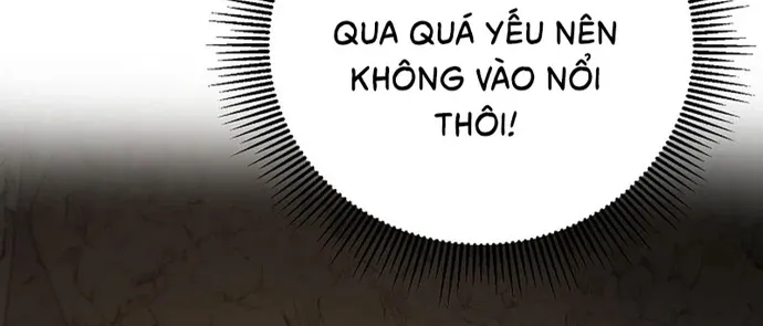 Võ Đang Kỳ Hiệp Chap 158 - Next Chap 159