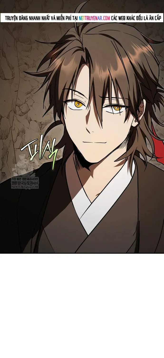 Võ Đang Kỳ Hiệp Chap 158 - Next Chap 159