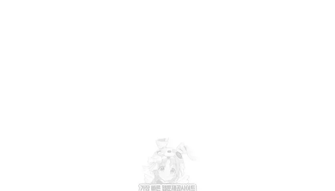 Võ Đang Kỳ Hiệp Chap 158 - Next Chap 159