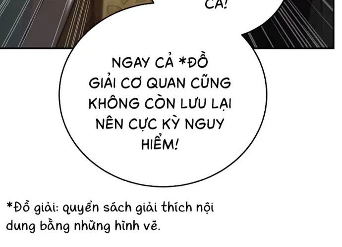Võ Đang Kỳ Hiệp Chap 158 - Next Chap 159