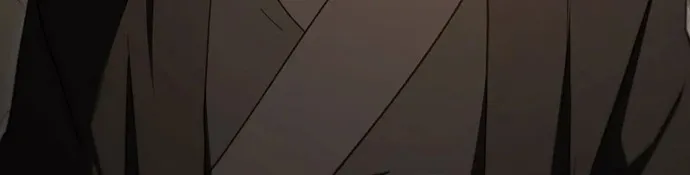 Võ Đang Kỳ Hiệp Chap 158 - Next Chap 159