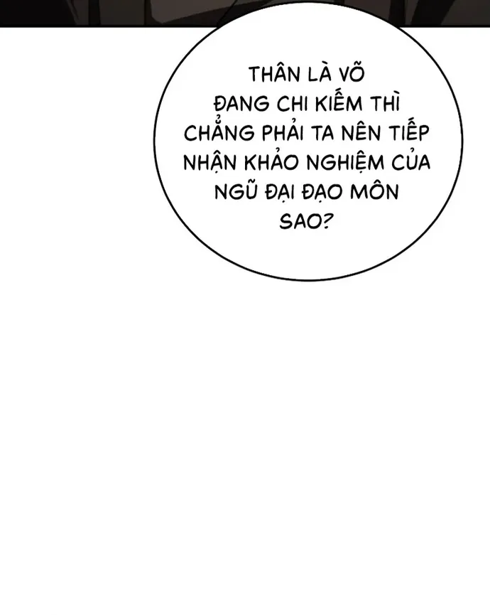 Võ Đang Kỳ Hiệp Chap 158 - Next Chap 159
