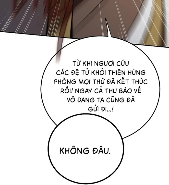 Võ Đang Kỳ Hiệp Chap 158 - Next Chap 159