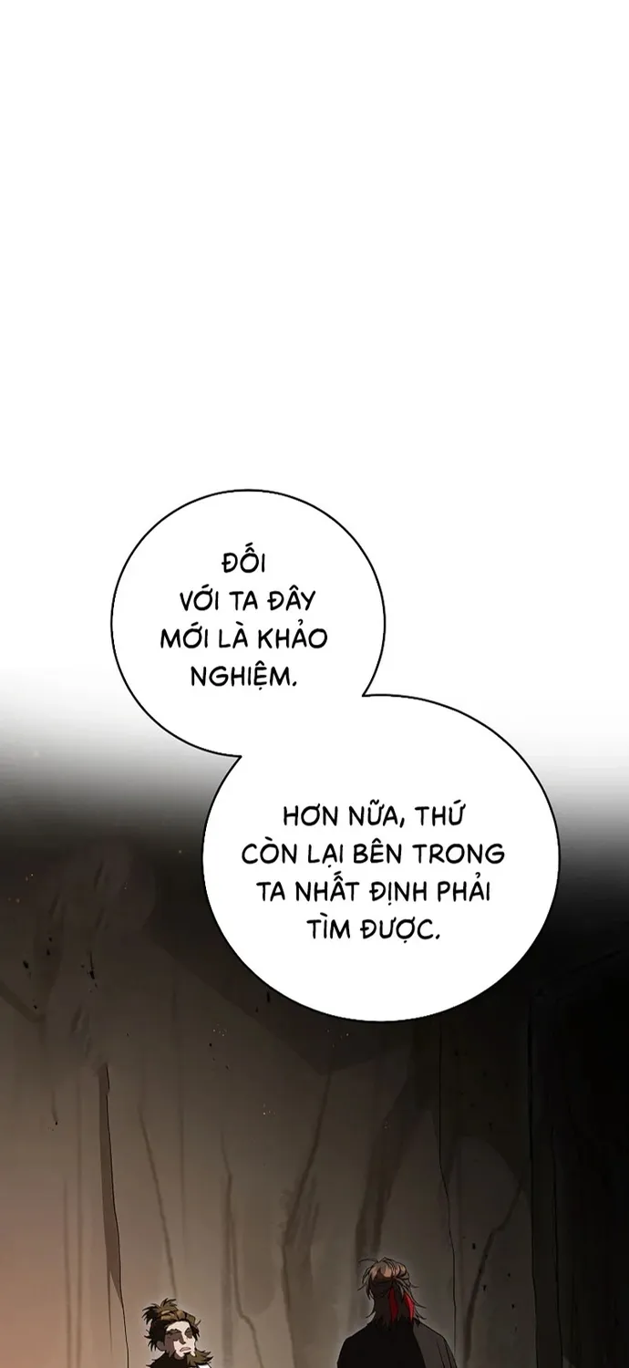 Võ Đang Kỳ Hiệp Chap 158 - Next Chap 159