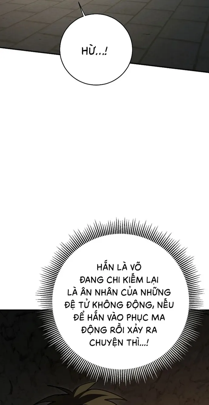 Võ Đang Kỳ Hiệp Chap 158 - Next Chap 159