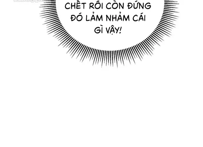 Võ Đang Kỳ Hiệp Chap 158 - Next Chap 159