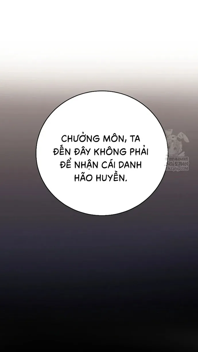 Võ Đang Kỳ Hiệp Chap 158 - Next Chap 159