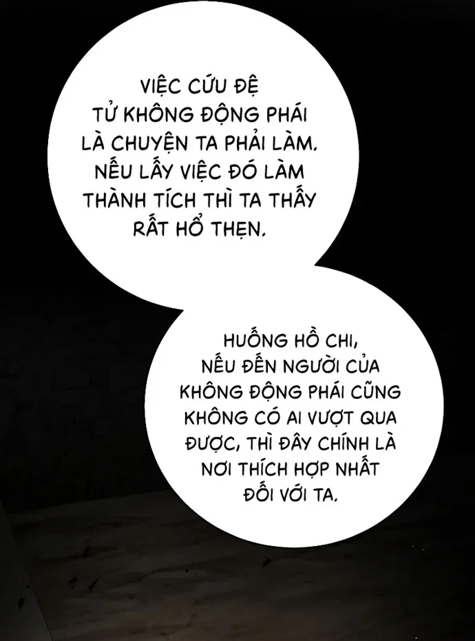 Võ Đang Kỳ Hiệp Chap 158 - Next Chap 159