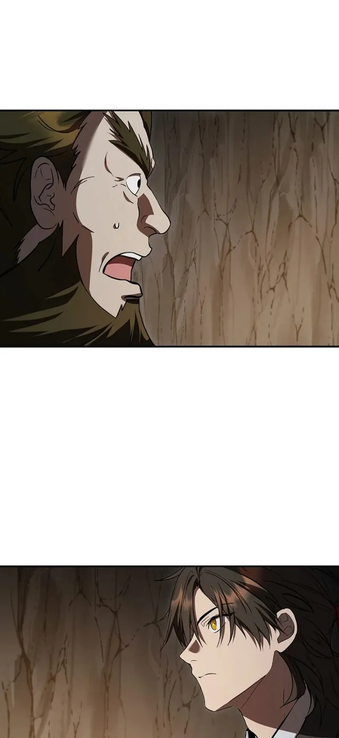 Võ Đang Kỳ Hiệp Chap 158 - Next Chap 159