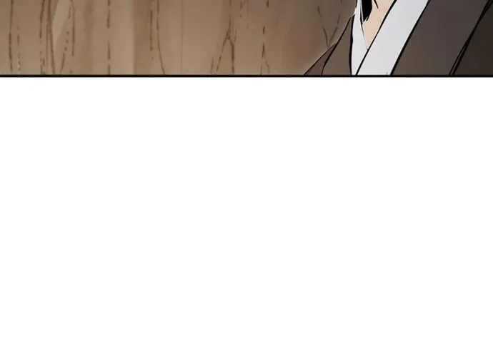 Võ Đang Kỳ Hiệp Chap 158 - Next Chap 159