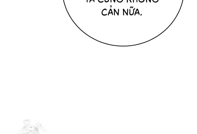 Võ Đang Kỳ Hiệp Chap 158 - Next Chap 159