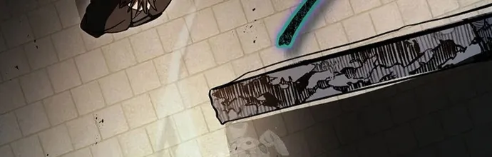 Võ Đang Kỳ Hiệp Chap 158 - Next Chap 159