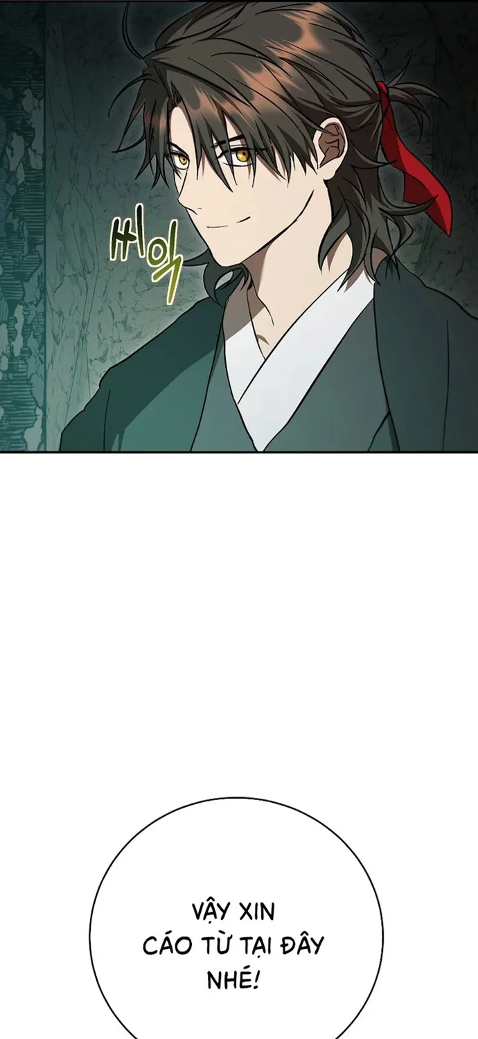 Võ Đang Kỳ Hiệp Chap 158 - Next Chap 159