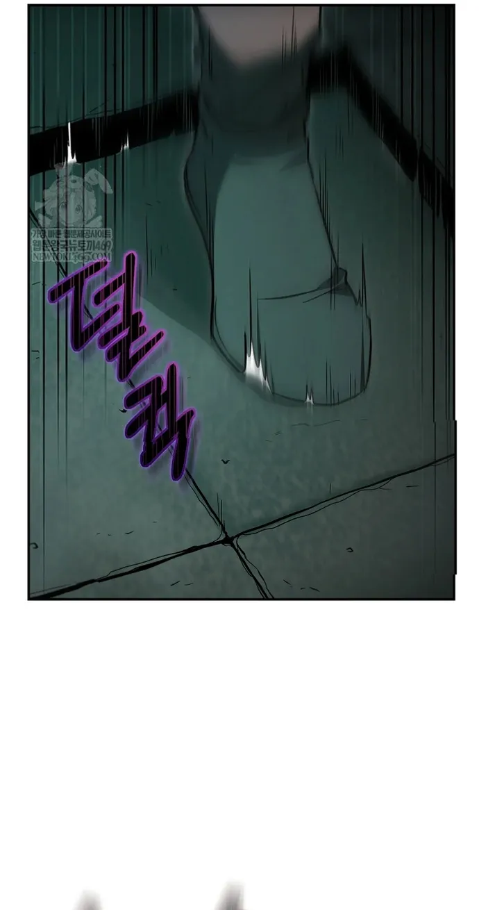 Võ Đang Kỳ Hiệp Chap 158 - Next Chap 159